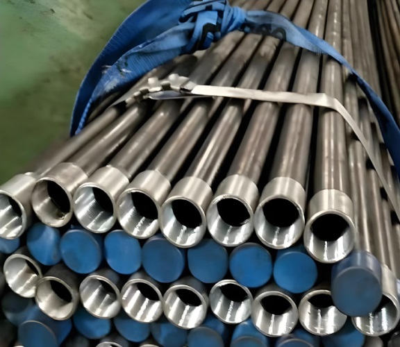 阿勒泰环形注浆管器